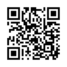 QR Code for 12chduEkzFDKpbRN1BQ5TCSVfSabbsmMCY