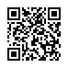 QR Code for 12che3D3Je5LZxc4ptty8PH3aWuBJAW927