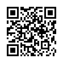QR Code for 12che63AjpK35V647MG41EhkB2dNExwdra