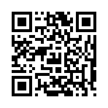 QR Code for 12cheB3Rdy5cuPzQ8cAqsZVaKc2WNZDBA8