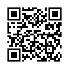 QR Code for 12chf97BUC7jefmVrayfJ2QyZneYjReAN5
