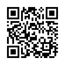 QR Code for 12chfEgH3BoCU5PjiHaLqC1chaPwJyqKX7