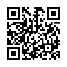 QR Code for 12chfaEpH1bBzc6ho51cLucVA6MKbksWMi