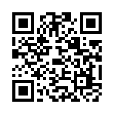 QR Code for 12chgcZ9PP8SDHAE6U6PydL4qkMtcTjB8H
