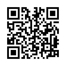 QR Code for 12chgitGmARMH3Rs2SQXBvh5eFFueDAkwe