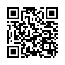 QR Code for 12chhLz5fYAeNfbVqWKHsRt67v11hMCASp