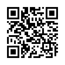 QR Code for 12chhe8QV72cEVP71AoSj8C4kF27T3b67L