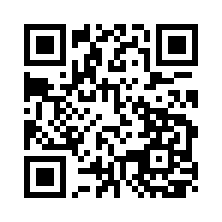 QR Code for 12chhrFSw3w2PH7TMpSqEuL5GAuKfFMM8r