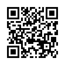 QR Code for 12chikyDFgGvKJsiX2zsiDC9WPCKmrV6H2