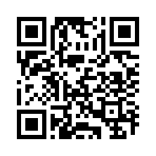 QR Code for 12chjfbpWsEhAs17Tfmg5qFPSsGzRcNGqz
