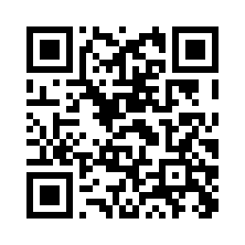 QR Code for 12chrdPFXrFgXHSFP8QbZvR9oqZXRPQBai