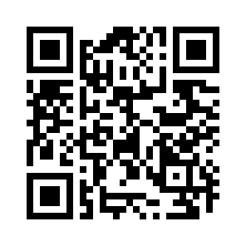 QR Code for 12chrtZ4TysAwi2vDesXtExgkSPaYnKGVA