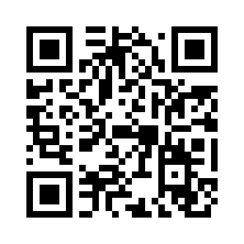 QR Code for 12chsq6EBkk5goEEvtP98AP3fo9BL5Q48F