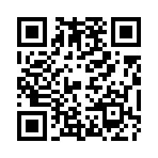 QR Code for 12chtKLddEocBkm6FjstssoMKh45uNVv3f