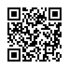 QR Code for 12chvYkcD4J1uRo2Yk5dohBvsA6PiNARL6
