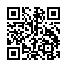 QR Code for 12chxLCypCegg9cSmFXPMmq16afLvvDvjC