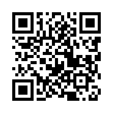 QR Code for 12chxQukR4vhWDVEzoNhKUFrMvuendGC3o