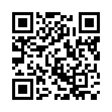 QR Code for 12ci1DVNJNPGKH12jFmLBpdQAgmkP4YSCA