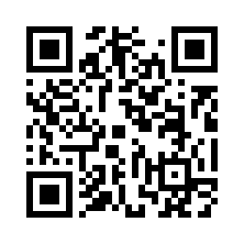 QR Code for 12ci4wo8T7R3Pv9yUenuDLS7caF9vyscbH