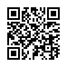 QR Code for 12ci84cbTEVkoYaTetzmL7AsggrCqKWJGe