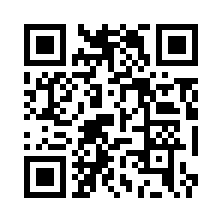 QR Code for 12ciAjwBkQJFZPFX235xBB4RZJTuLJ79vG