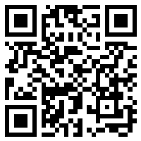 QR Code for 12ciB8RS9dSC6cXqbCu8dvmgdssPTWiVgK