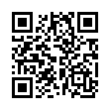 QR Code for 12ciCfqKEpMast7xtfVzvC4pssHA4AScwd