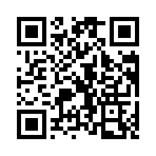 QR Code for 12ciHMWA518JDUTi2XtvaMLJYrzryRWFHe