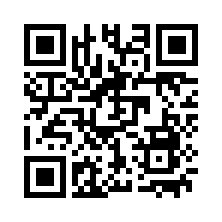 QR Code for 12ciHYYKYdw8oUbc1JAxm7dmaHKLDHCdEG