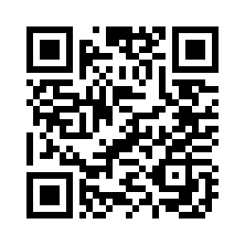 QR Code for 12ciMs2RvSMYRw8iXpt9Tcz2wL2YcF12Wc