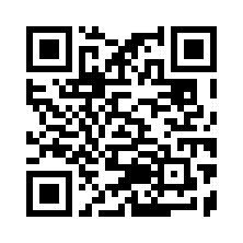 QR Code for 12ciPqtmztk8aAJ153XCdd2qsQkMC2HvN7