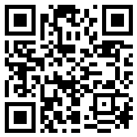 QR Code for 12ciQXpnNijgnTMf2CFcN8PqRr2uDSSDBb