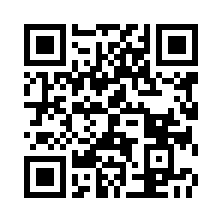 QR Code for 12ciS7rerafaEJZSmMeeR4HtfGE9YHzmH3