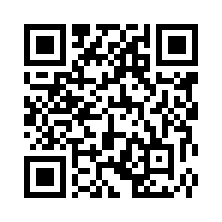 QR Code for 12ciUH8Ck7n5we37afbrcTK5Vsa9tkSqGy