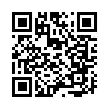 QR Code for 12ciUsQFM44fN3kZ33W8ZPYobAYGmjVfy5