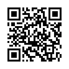 QR Code for 12ciVMTcaMXMFbDzUzMysieC8FhwFcwkTF