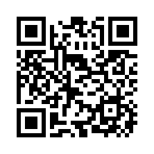 QR Code for 12ciVRNJct2sxBS864rvsVpdQnSZ8TJB95