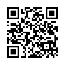 QR Code for 12ciWCrEo7aWqWhKD9macrDnr9dnn2Xy1t