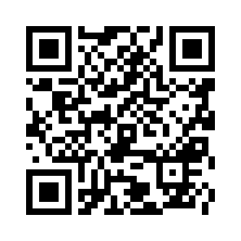 QR Code for 12cibiaPehqAKhmHVG9uZLJrEzeZ2Pzv5C