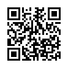 QR Code for 12ciewFwHnNzQJUojTtCLcZihwRfAxwGmf