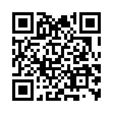 QR Code for 12cif5N28nhsKaByrcmLCt6LaCGb3ngKLS