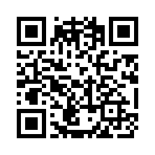 QR Code for 12cignvRA4CuPuvs5bG9P6DmgMnRkmrToJ