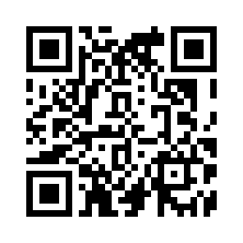 QR Code for 12cimuLunaFcQZVDiTHASfSjZRJFhZwM3M