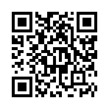 QR Code for 12cinVZRaP5JB4A4ELZTYeDrn43vu59eVU