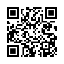 QR Code for 12cipPvy9KFTkQJftQMHutDt9QD7dGZPHW