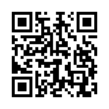 QR Code for 12cipRsmUXMm4S435U4qTw5cXjzTYtJs5r