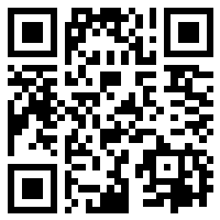 QR Code for 12cis8zGMZngWQRa38dnfEXbAzcPUUpZCj