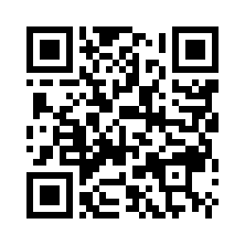 QR Code for 12citMnNg8USpEVzVw52YNDRJE1EPRuuSt