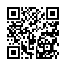 QR Code for 12civWg3hb7cDgiCYfWNL31hSirntVY2KA