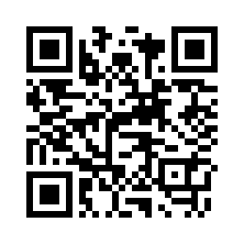 QR Code for 12civft5bj8JDSY4DSMPYLNMueA6Pg56Kn